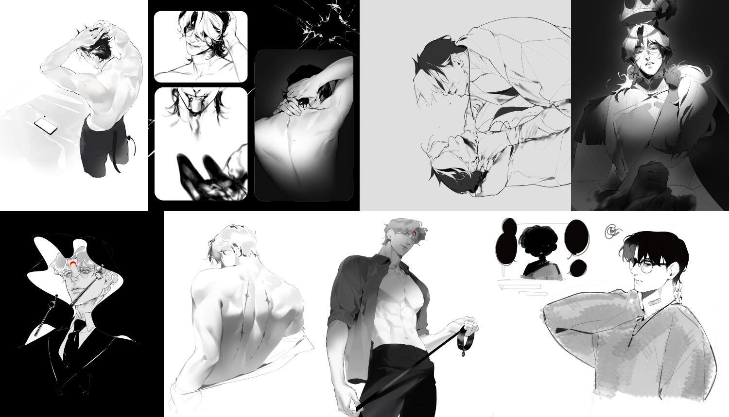 Untitled Untitled